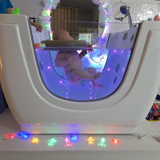 Bodimehanik ordinacija #novisad Terapeutska masaža Baby and mamas spa