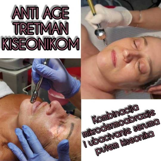 Grossi cosmetic #beograd