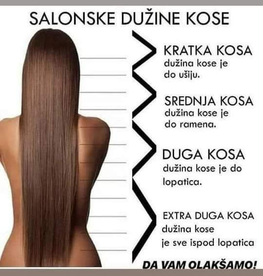 Keratin srednja kosa - Beauty in Style DM, Novi Sad Keratinski tretmani Frizerski saloni Keratinski tretmani, Novi Sad, Sajmište, Detelinara, Banatić