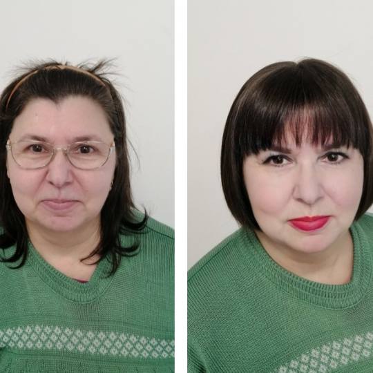 Studio X By Milica Jakovljević #beograd