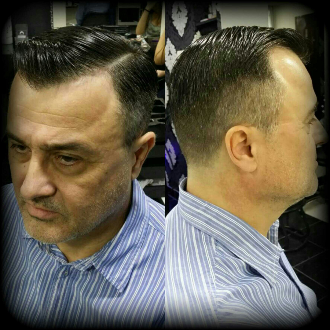 Headroom #beograd