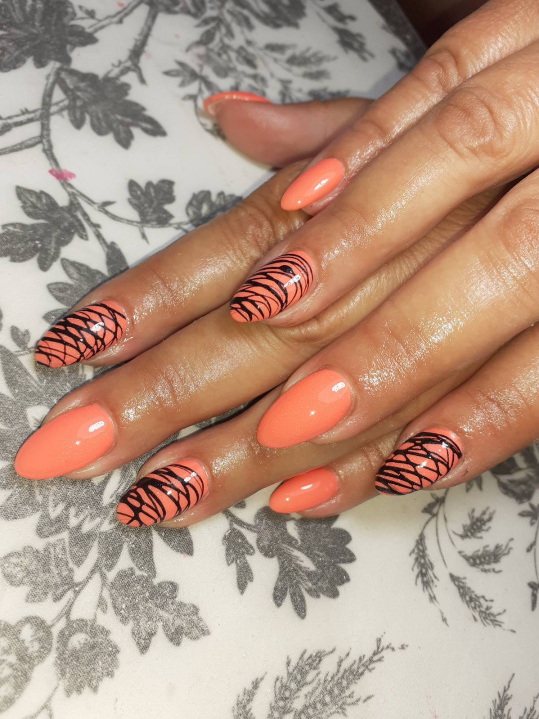 Beauty nails #beograd
