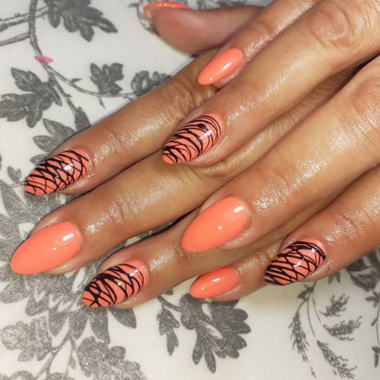 Beauty nails #beograd