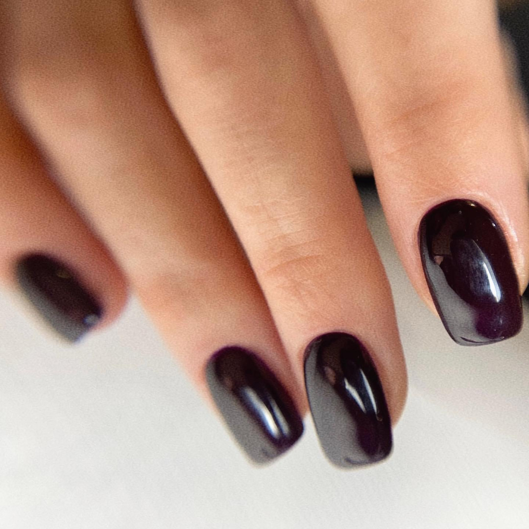 Elite Studio Piccolo #beograd Manikir Manikir + gel lak