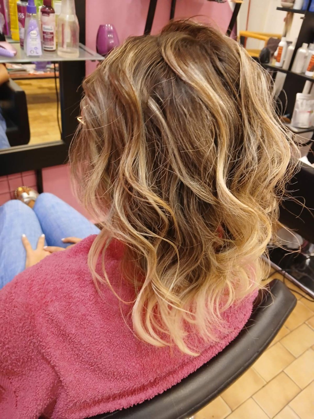 Sv. Mina, Beograd LookBook