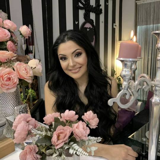 Wedding stars studio #beograd