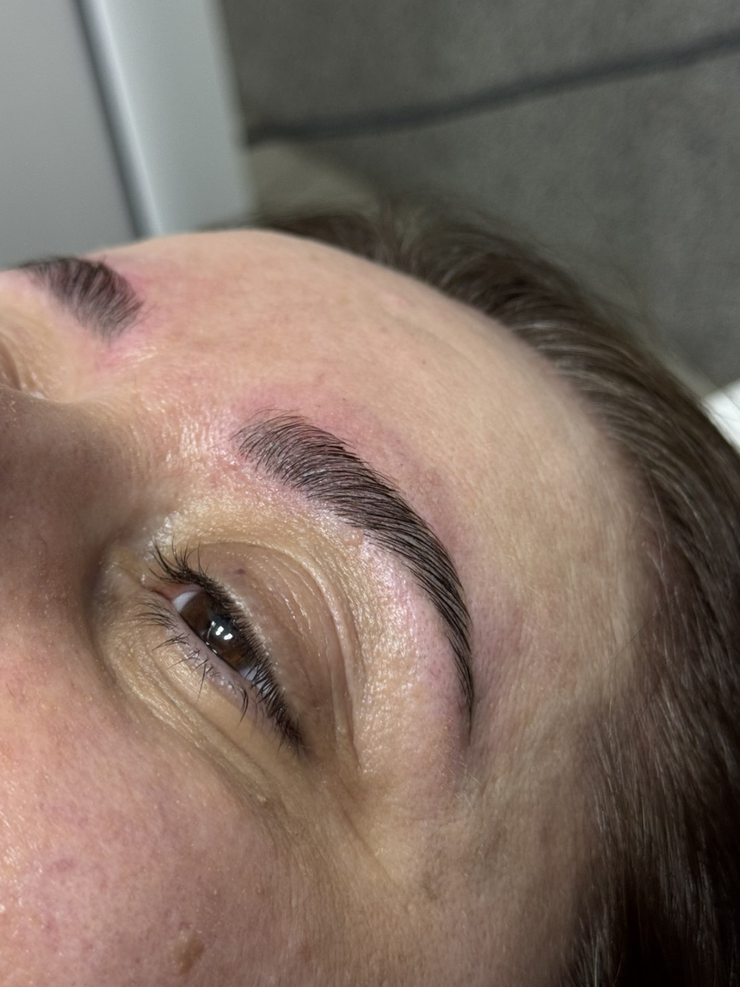 Brow lift - Avangard'S, Kruševac Trepavice Lice Trepavice, Kruševac, Centar