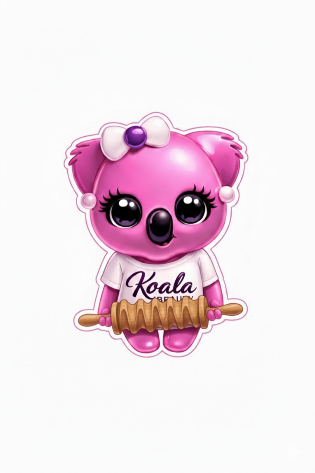 Anticelulit masaža - oklagije + ručne tehnike (AKCIJA!) - Koala beauty, Novi Sad Masaža celog tela Masaža Masaža celog tela, Novi Sad, Sajmište, Detelinara, Banatić