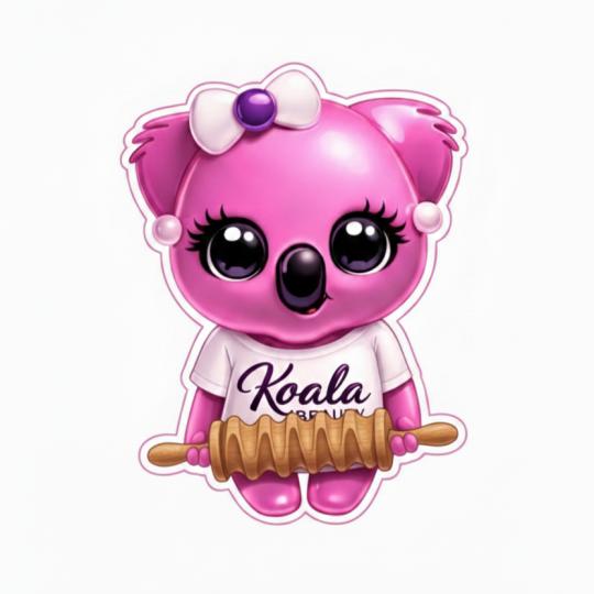 Koala beauty #novisad Masaža celog tela Anticelulit masaža - oklagije + ručne tehnike (AKCIJA!) A