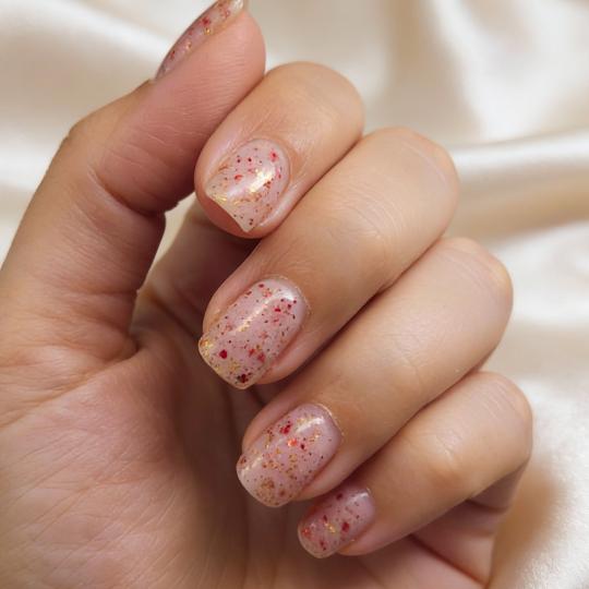 Studio Magic Room usluga