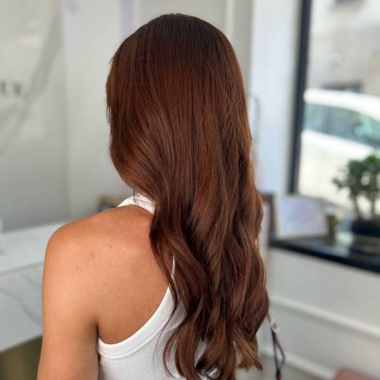 Esthetique Privé usluga