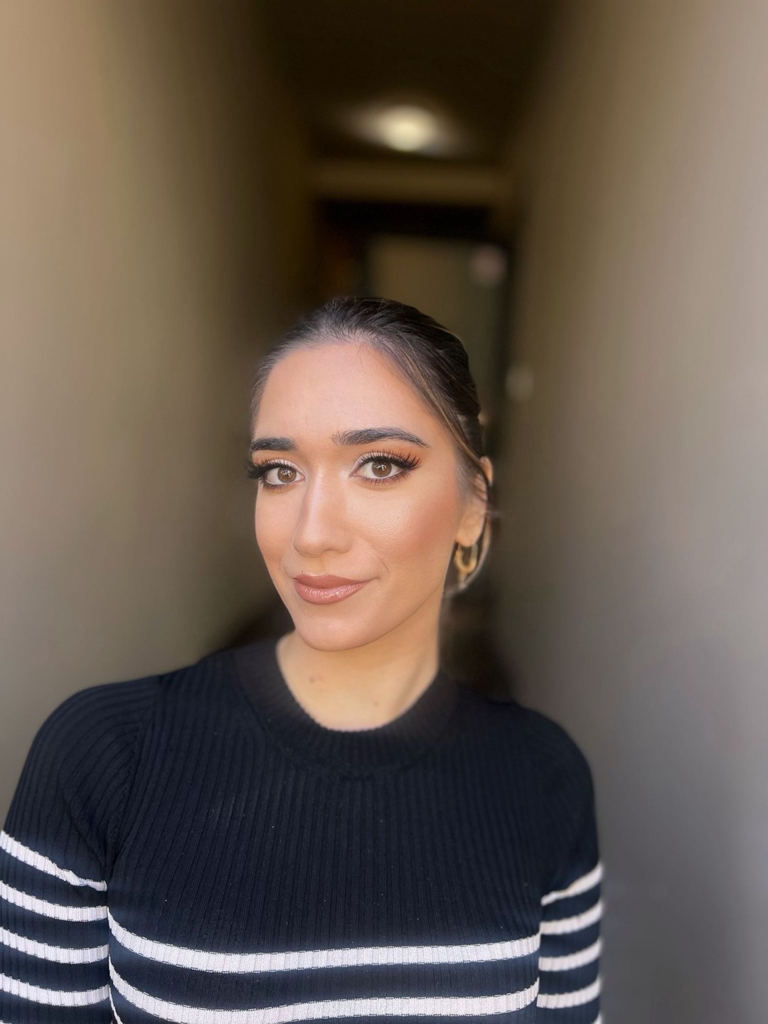 Alexandria Brow&Beauty lounge #beograd Make-up / šminkanje Profesionalno šminkanje