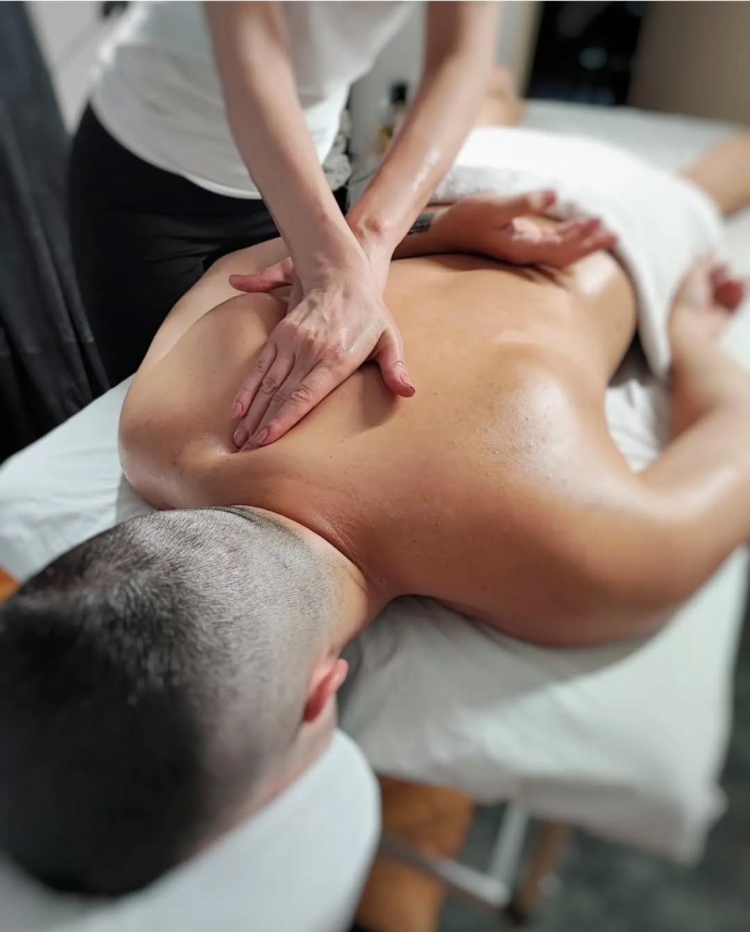 Varnelli Studio, Beograd LookBook