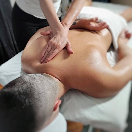 Varnelli Studio #beograd