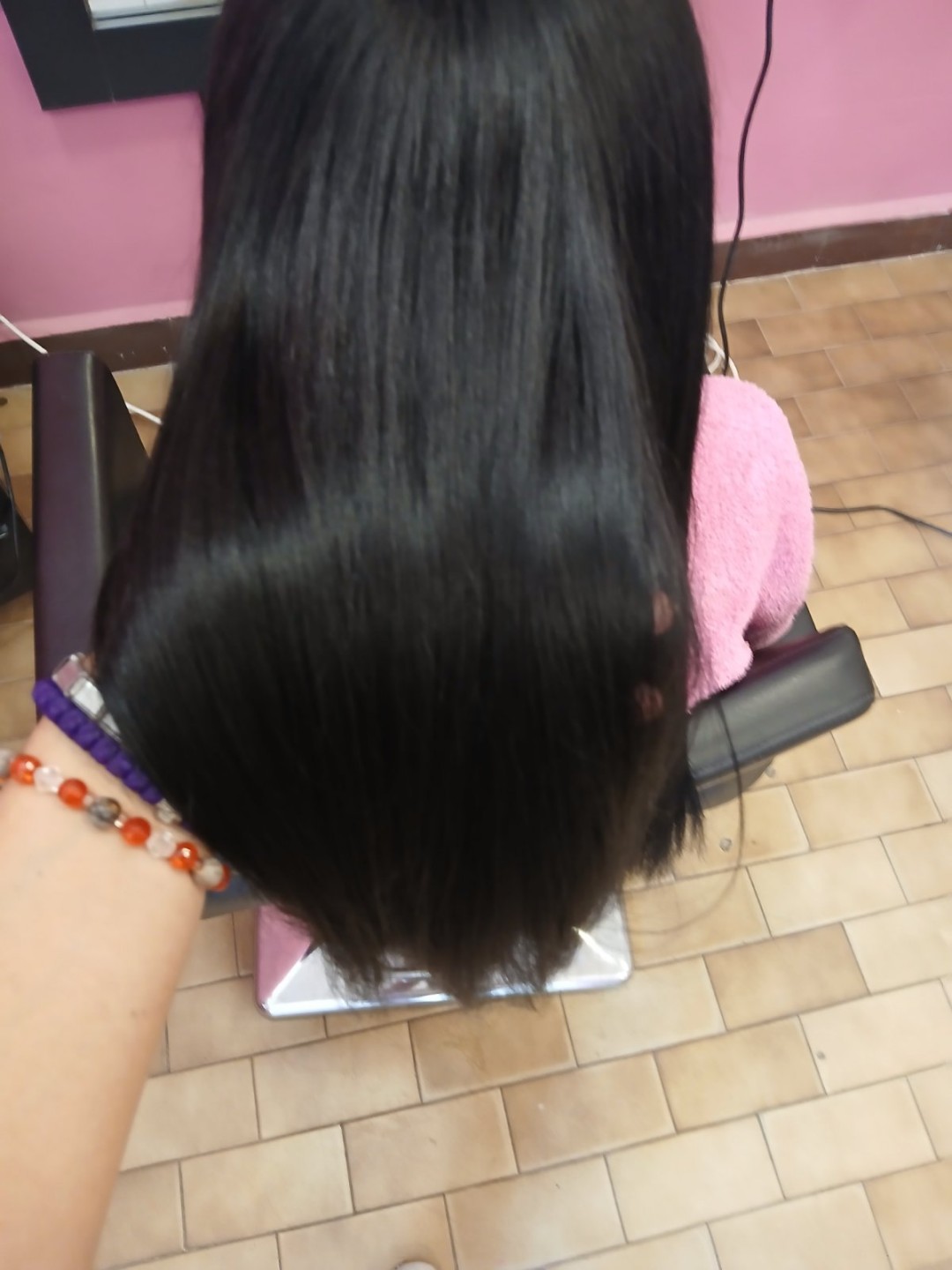 Sv. Mina, Beograd LookBook