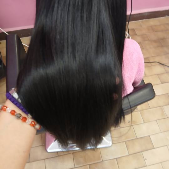 Sv. Mina #beograd Miamante