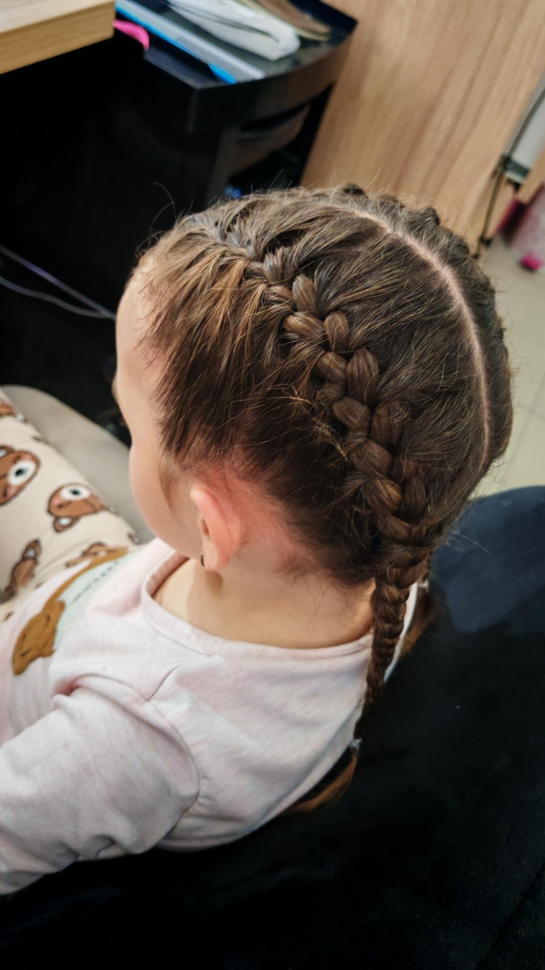 Riblja kost - komad - Micika Beauty, Novi Sad Pletenice, kike, punđe Frizerski saloni Pletenice, kike, punđe, Novi Sad, Sajmište, Detelinara, Banatić