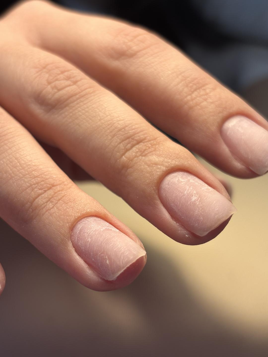 Manikir - Vanero beauty, Beograd Manikir Nokti Manikir, Beograd, Zemun Centar