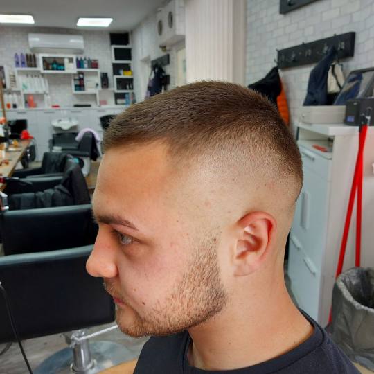 Pro Cut Zemun #beograd