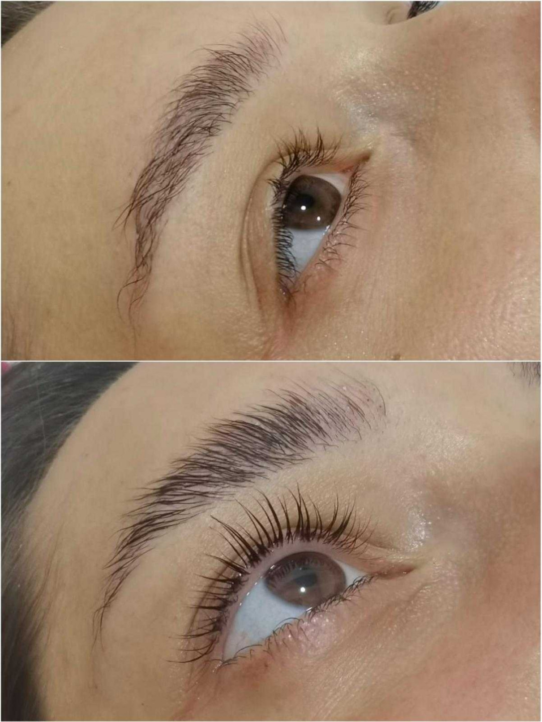 Miss Princess Make up #beograd Trepavice
