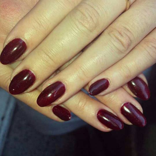 Izvor - deaktivirano #beograd #nokti #noktici #nailart  #nails #nailpolish  #gel #gellak #gellac  #i