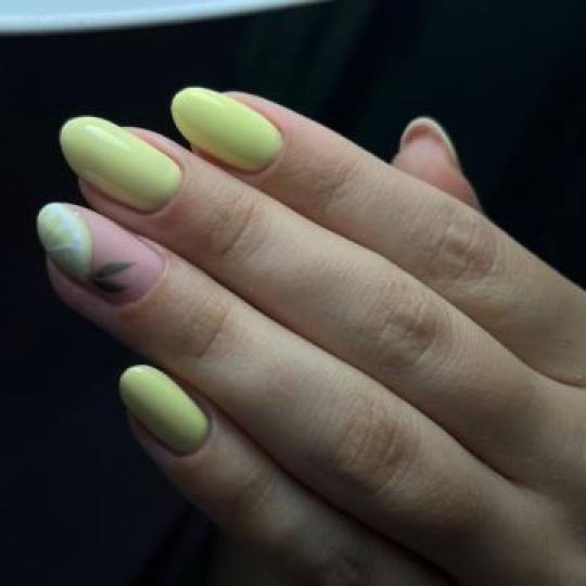 Centar Renew #beograd