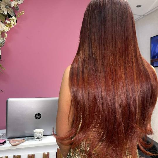 Vortex beauty studio #beograd