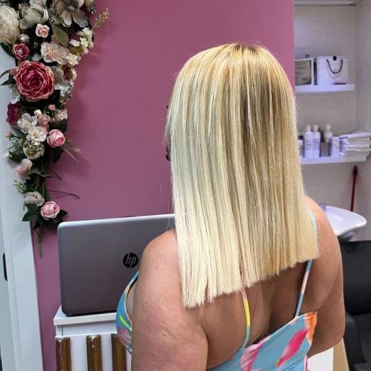 Vortex beauty studio #beograd