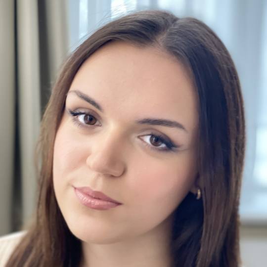 Angelique beauty center #beograd Make-up / šminkanje Profesionalno šminkanje Profesionalno šminka