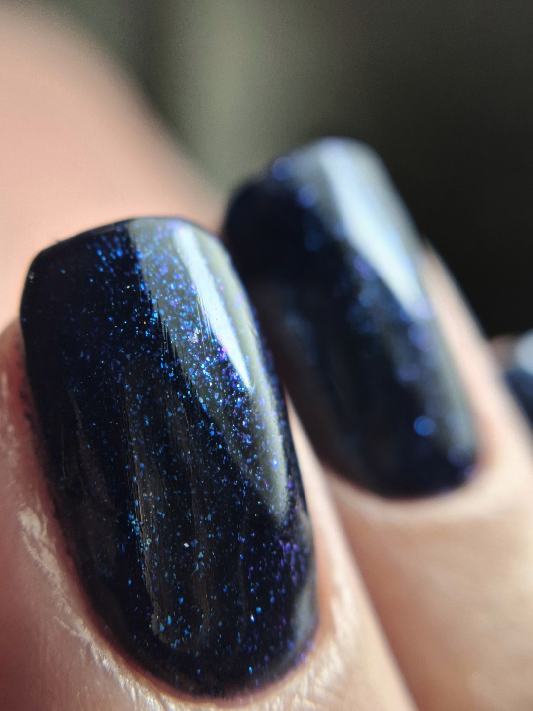 Beauty Studio by Milica Pavlović #beograd Korekcija noktiju Korekcija noktiju gelom