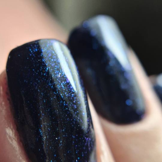 Beauty Studio by Milica Pavlović #beograd Korekcija noktiju Korekcija noktiju gelom