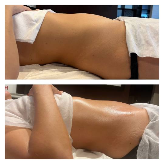 Leonis Beauty Premium #beograd