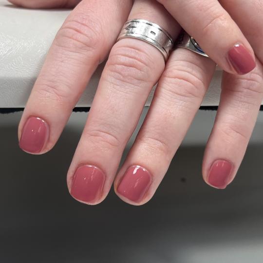 Touch Aesthetic&Medical care usluga