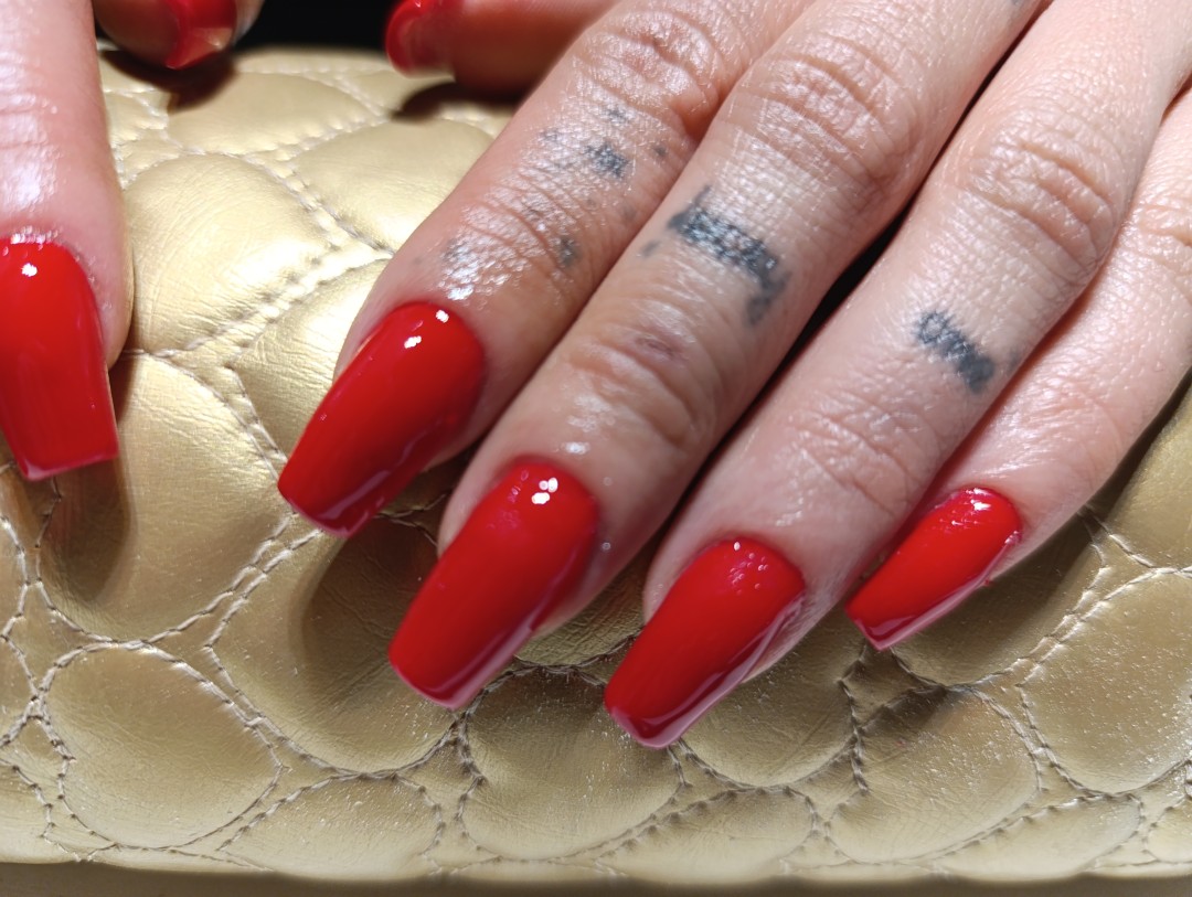 Izlivanje noktiju gelom - S / M / L dužina - Nail Studio MPN, Beograd Izlivanje noktiju Nokti Izlivanje noktiju, Beograd, Zemun Centar