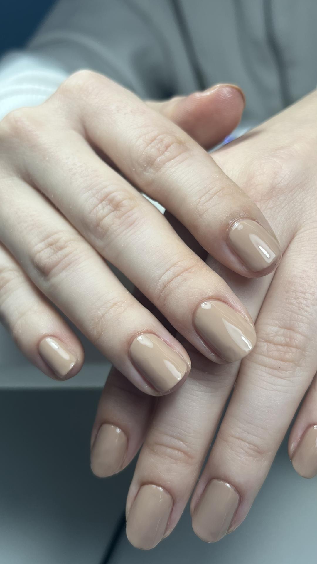 Touch Aesthetic&Medical care #beograd Lakiranje noktiju Lakiranje noktiju