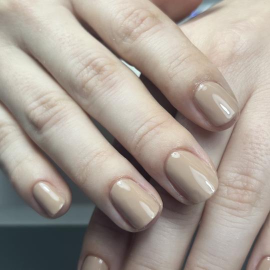 Touch Aesthetic&Medical care #beograd Lakiranje noktiju Lakiranje noktiju Lakiranje noktiju