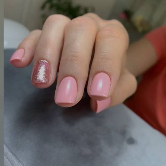 Stiletto nail #novisad