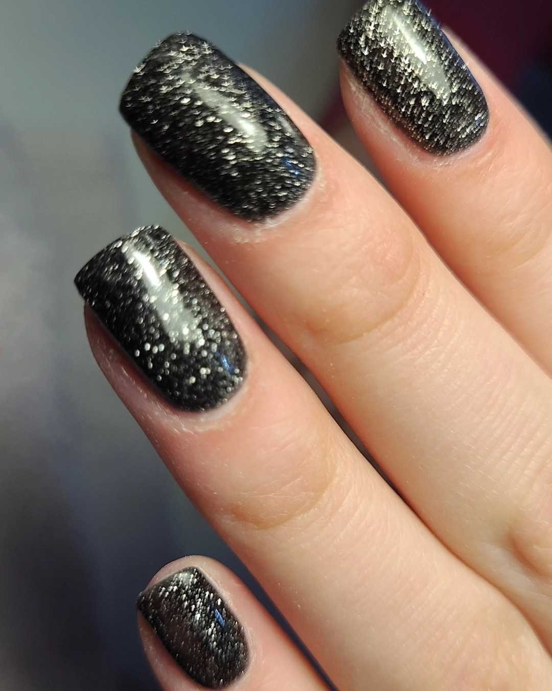 Brankica beauty artist #beograd Gel lak Gel lak - ruke