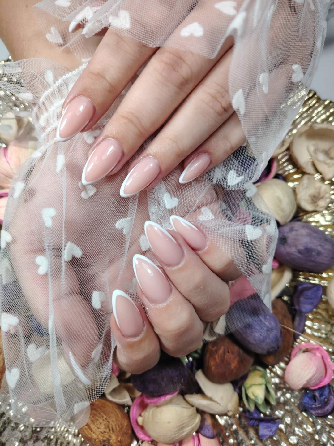 Beauty nails #beograd