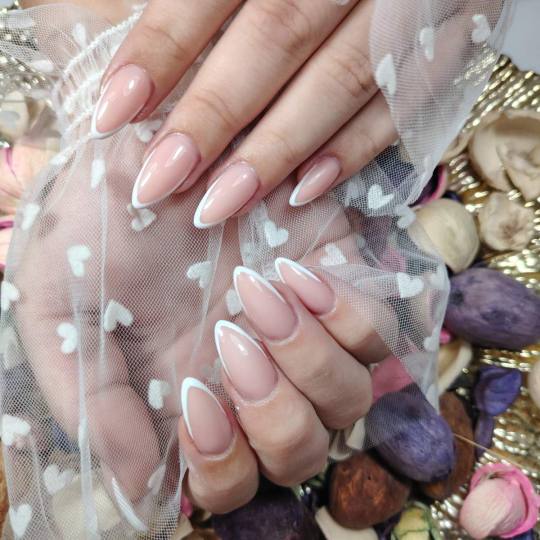 Beauty nails #beograd