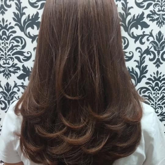 Majin Frizeraj #beograd