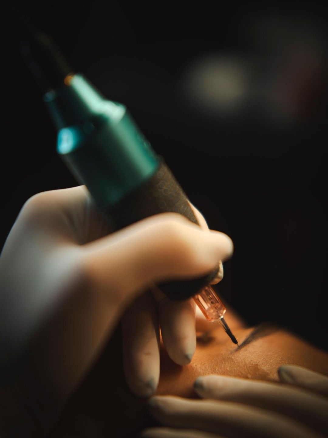 Beauty Studio S #beograd
