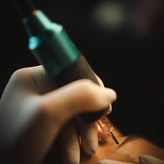 Beauty Studio S #beograd
