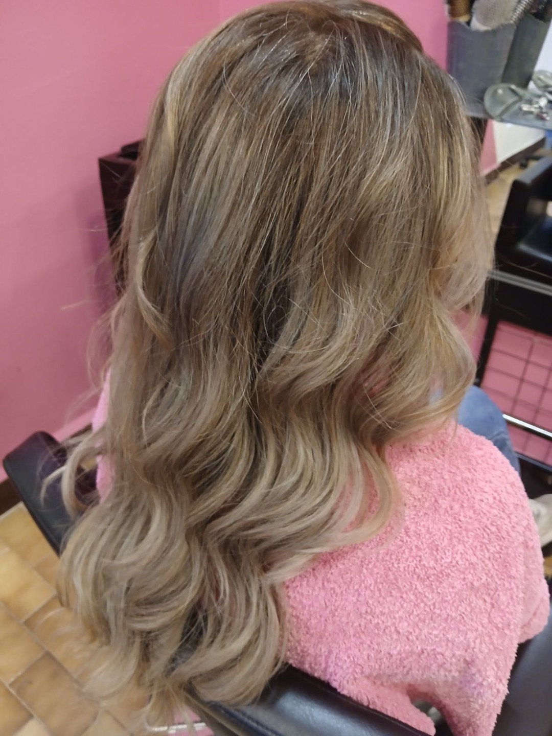 Sv. Mina, Beograd LookBook