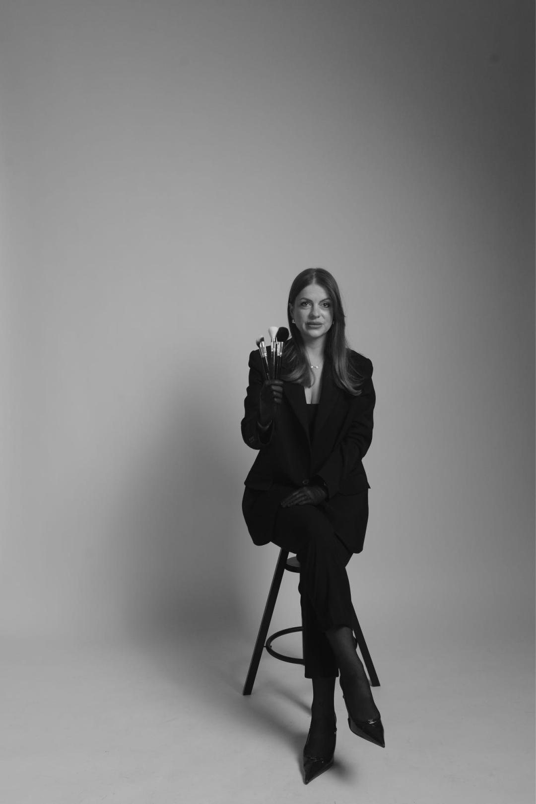 Miss Princess Beauty Center #beograd