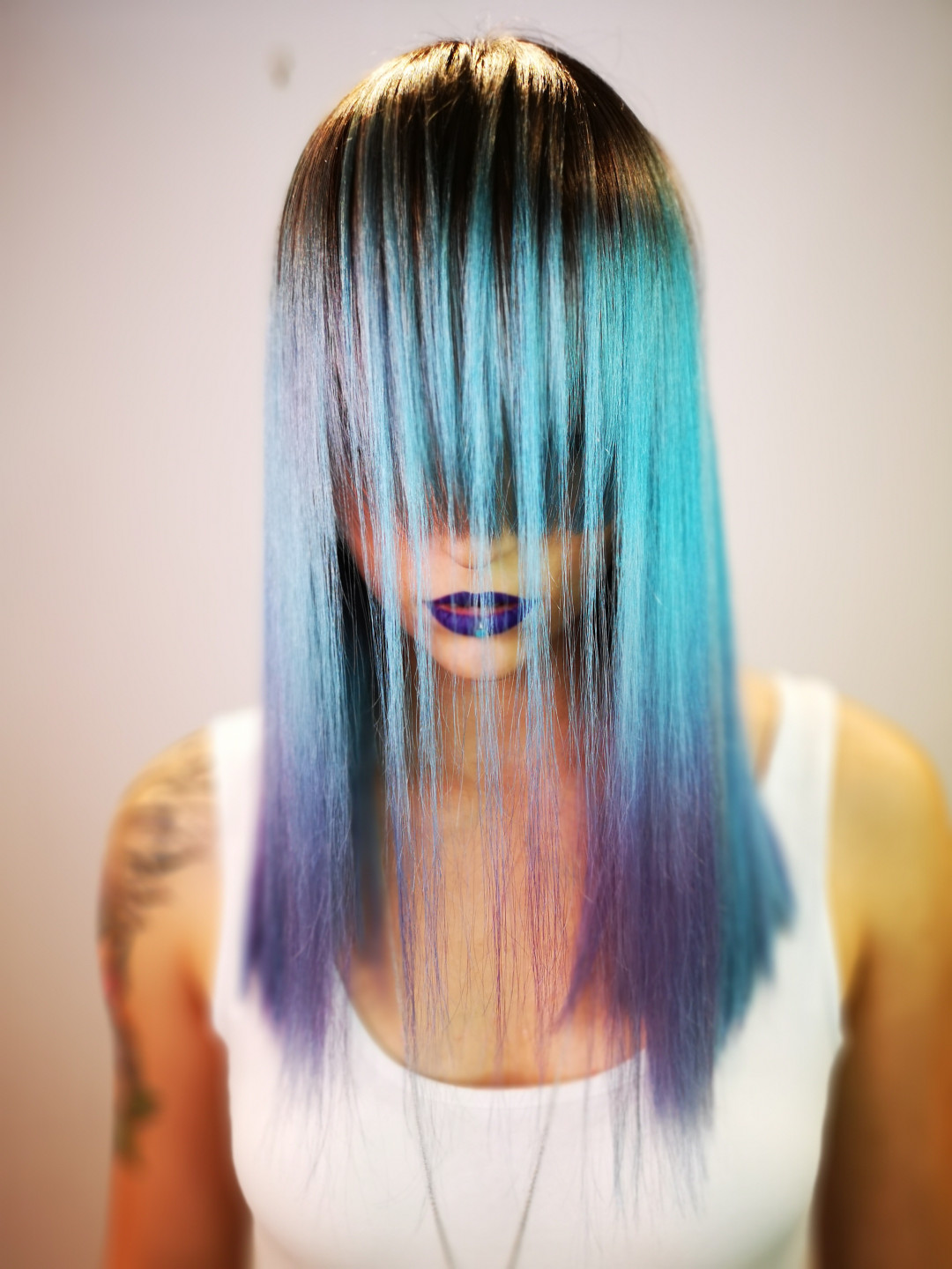 HAZZ Hair by Zvonko #beograd