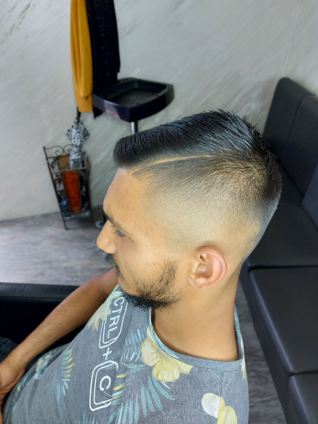 Pro Cut Žarkovo #beograd