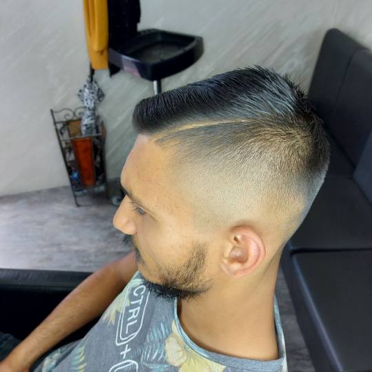 Pro Cut Žarkovo #beograd