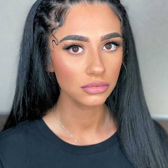 Butik Lepote #beograd Make-up / šminkanje Kikice i sminkanje