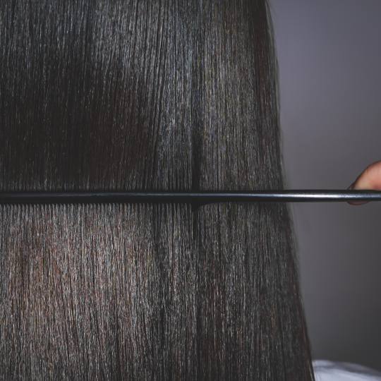 Opulent Hair Belgrade #beograd Keratinski tretmani Supreme keratin - duga kosa Supreme Keratin je pr